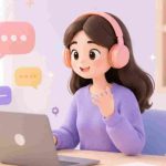 Scholarship Interview Preparation